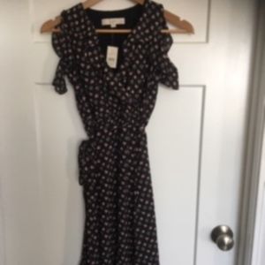Ann Taylor Loft Dress